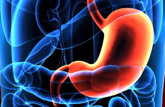 За първи път в света коронавирусът бе открит и в коремната течност на пациент