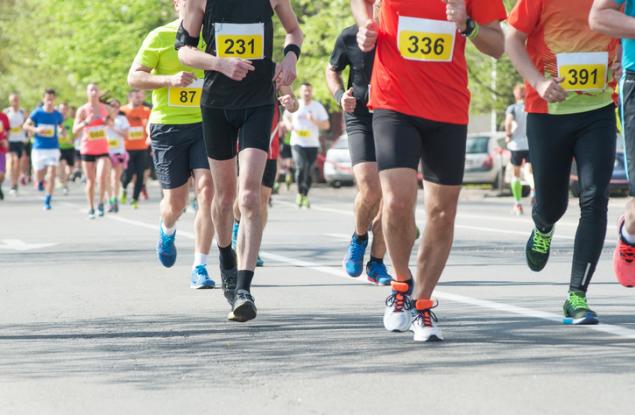Изследване: Бегачите на дълги разстояния са по-добри шефове