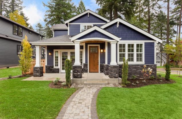 Виц: Искам да живея 240 години!