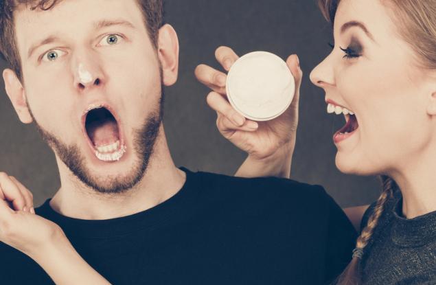 Не сте сами!