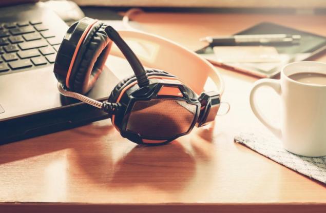 Тези 6 вида музика драстично подобряват производителността