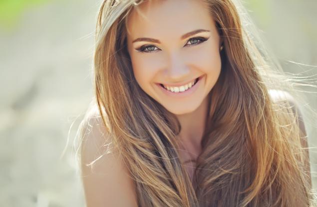 10 женски черти (различни от външния вид), които привличат мъжете