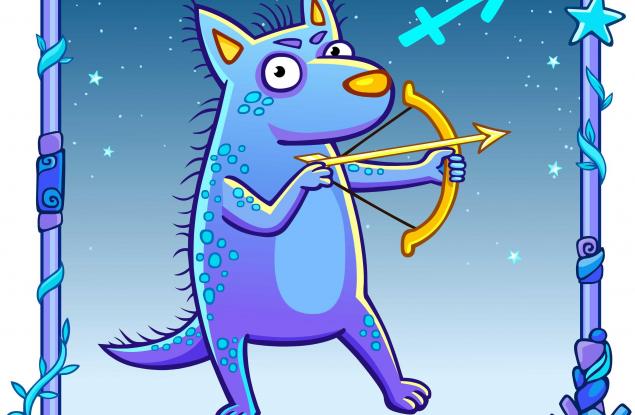 Тези три зодии не търпят критика