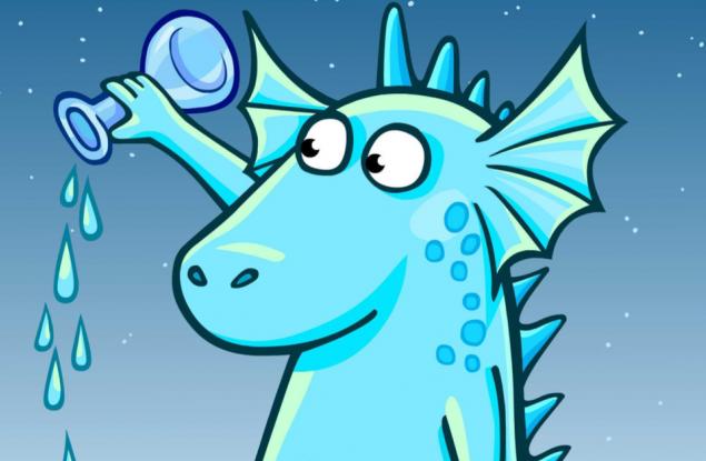 Да се посмеем: Мръсната истина за вашия зодиакален знак