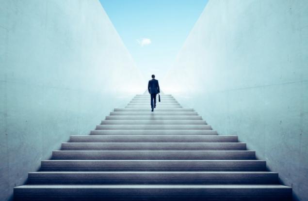 Имате ли нужда от „радикално преоткриване“?