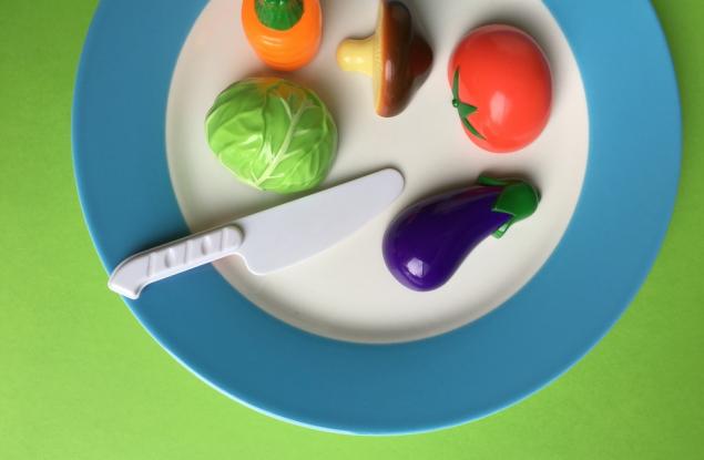 Метод, който превръща пластмасата в протеини, спечели 1 млн. евро