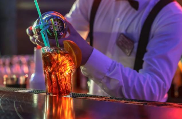 Това, което не знаете за рома