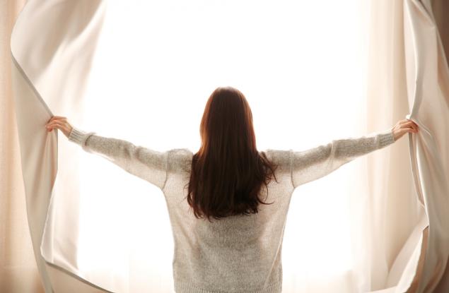 Какво е числото на живота ти?