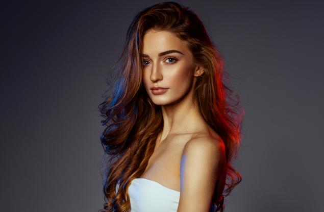 3 причини защо мъжете напускат красиви и успешни жени