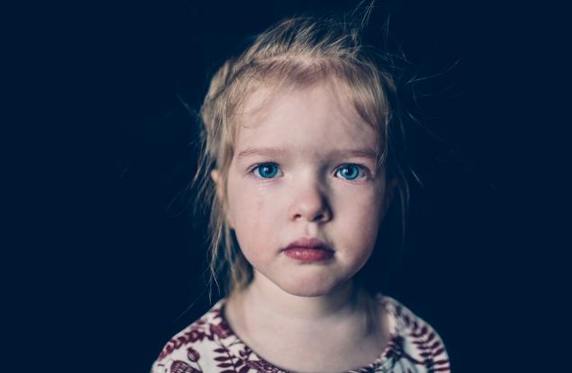 15 фрази, които родителите в никакъв случай не трябва да казват на децата си