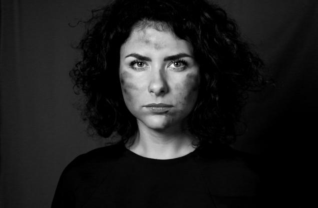 Ставате ли автоматично „лошия“, когато се разделяте с бившия партньор?