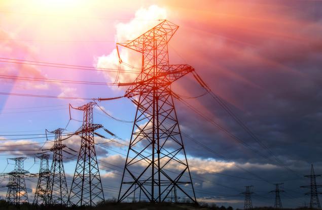 Виц: Светлинна година