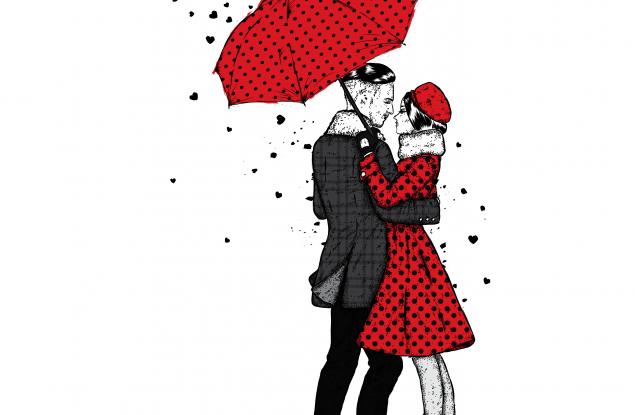 3 мотива да сте обсебващи в любовта