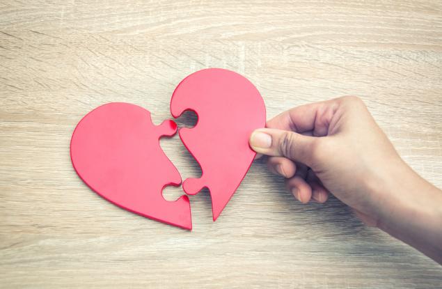 Какъв искаме да бъде партньорът ни според звездите