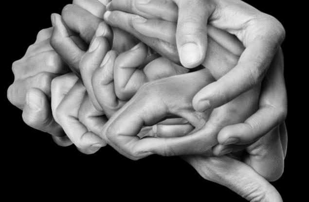 5-те мозъчни типа и как влияят върху усещането за щастие