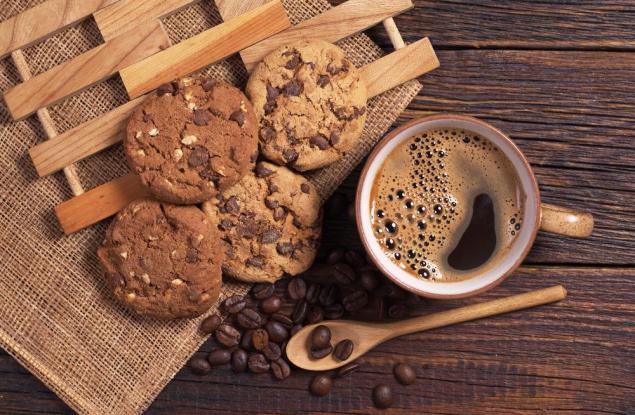 8 неочаквани неща, които вероятно не знаехте за кафето