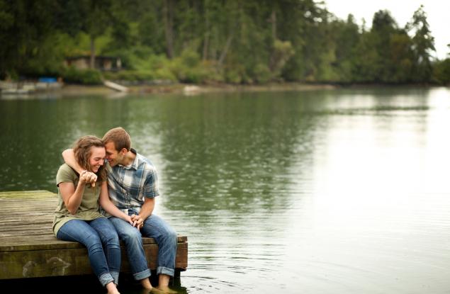 7 неща, които жените 40+ очакват от своите партньори