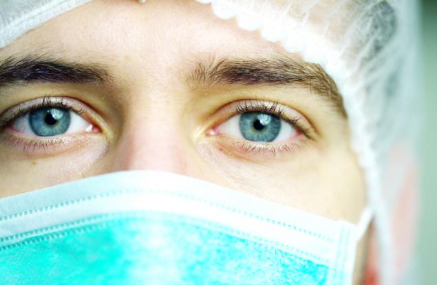 Частните болници също са готови за борбата с коронавируса