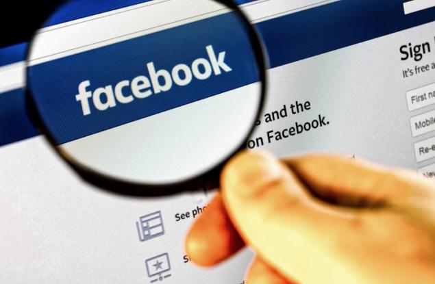 Ето как да проверите какво точно знае Facebook за вас извън социалната мрежа