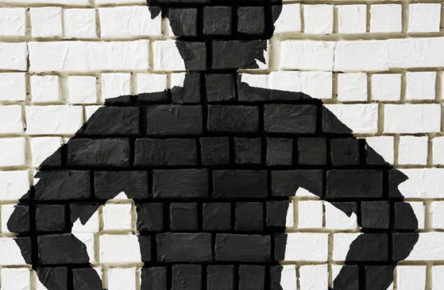 Какво е общото между медицинските синдроми и литературните герои?