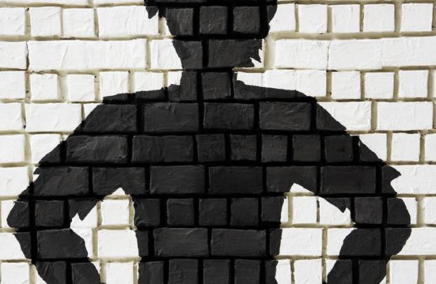 Медицински синдроми с имена на литературни герои