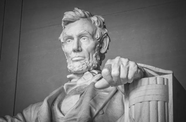 Това е мъдрият държавник