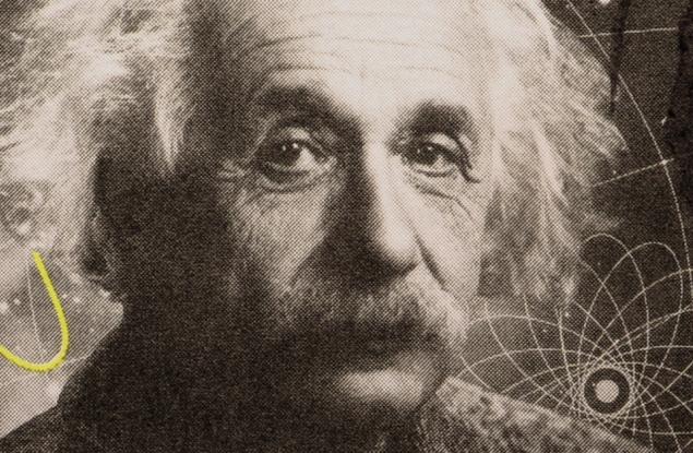 Прозренията на Айнщайн, които ще ви накарат да се замислите