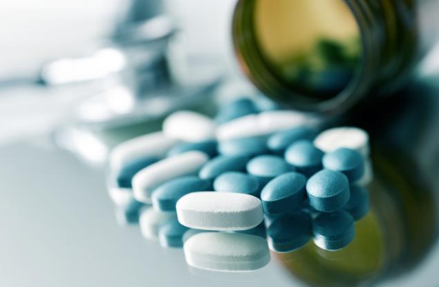 Лечението на онкоболни деца е под риск