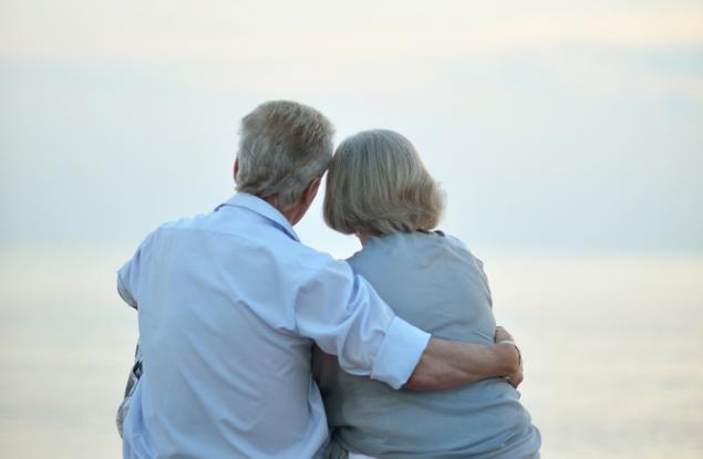  Предизвикателствата на остаряването