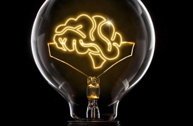 Тест: 15 въпроса, които ще проверят общата ви култура