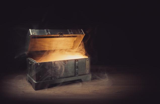 Ето кои лични теми не бива да обсъждате със семейството си, колкото и да сте близки