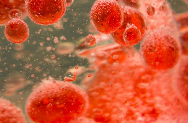 Британските власти одобриха за първи път генна терапия за заболявания на кръвта 