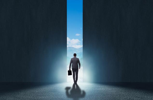 Атанас Вилнер: Не слагай хикс на мечтите си