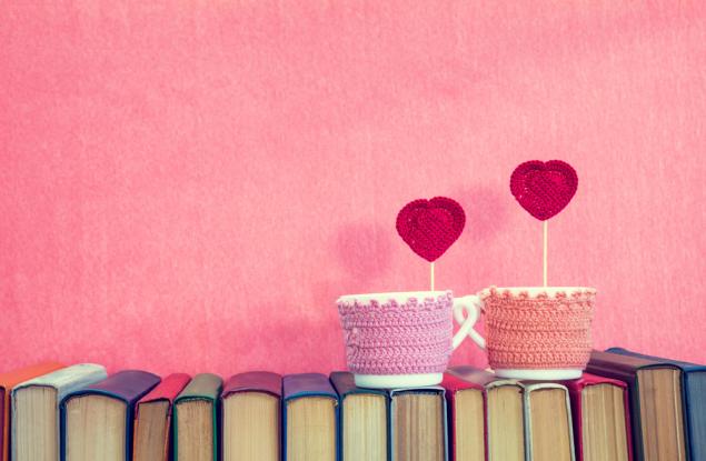 6 пречки, които трябва да преодолеете през първата година от връзката