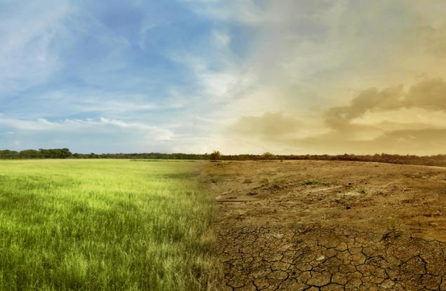 Нямаш нужда от суперсили, за да спасиш Земята