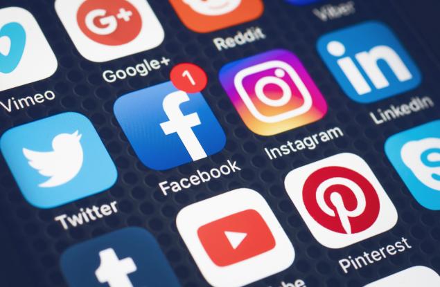 12 неща, които трябва да махнете от профил си във Facebook
