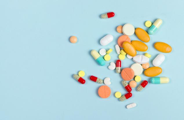 Български екип на път да открие метод на лечение на COVID-19 