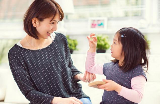 7 здравословни навика, които благородно да откраднем от японските родители