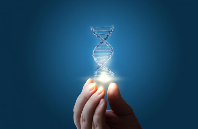 Изследване на древна ДНК разкрива защо при северноевропейците има по-висок риск от множествена склероза