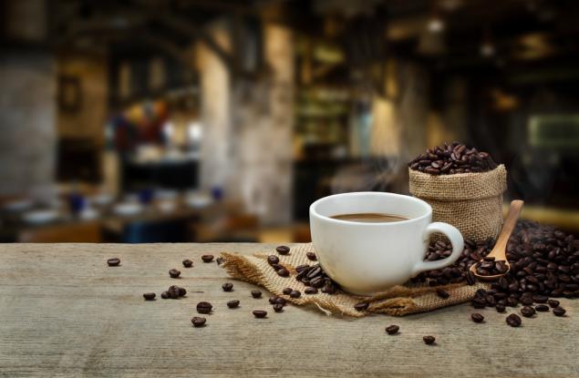 Кофеинът може да саботира успеха