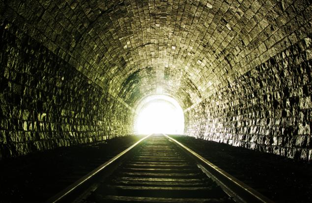 Виц: Тъща на смъртен одър