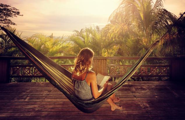 Предимствата на feierabend или как германците си почиват от работа