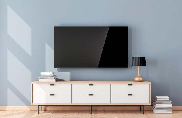 Заслужава ли си да купиш смарт телевизор или да си „сглобиш” евтин смарт телевизор?