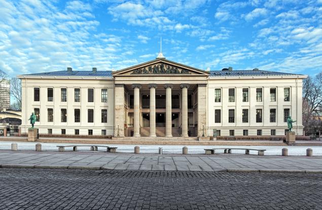 Французинът Мишел Талагран спечели Абеловата награда за математика за 2024 г. 