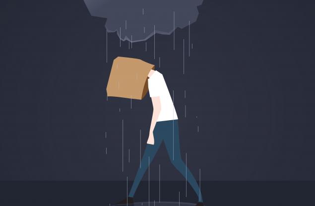 Тези 3 зодии допускат да бъдат мачкани