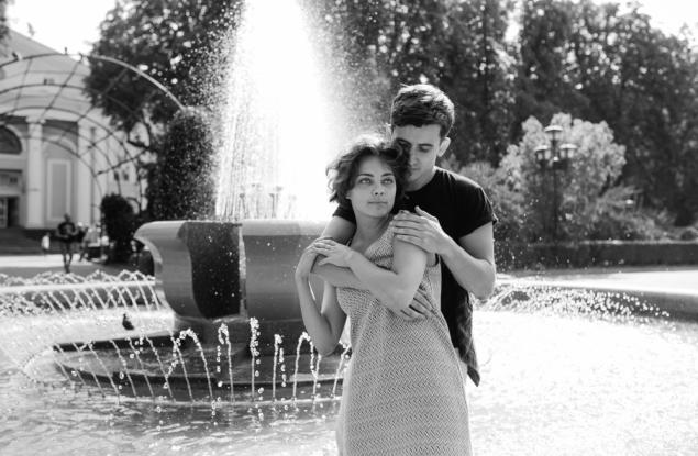 7 ясни признака, че вашият партньор никога не ви е обичал истински