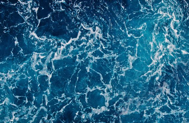 Учени получиха екологичен водород от морска вода без добавянето на химикали