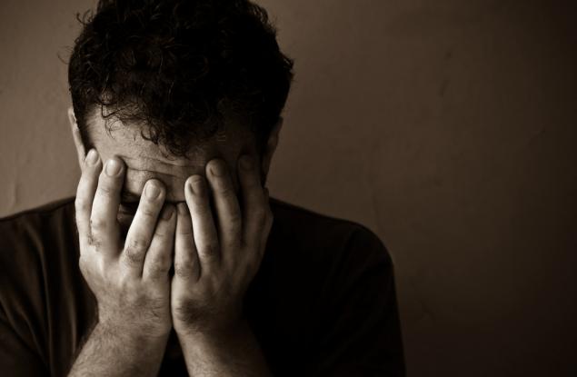 Прости ми, че не ти казах какво значиш за мен, докато те имаше ~ Димитър Каламбуров