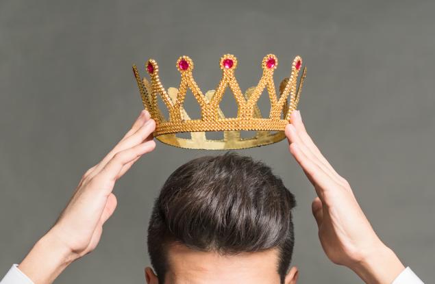 Смятате, че излизате с "уязвим нарцисист"? Следете за тези 4 предупредителни знака