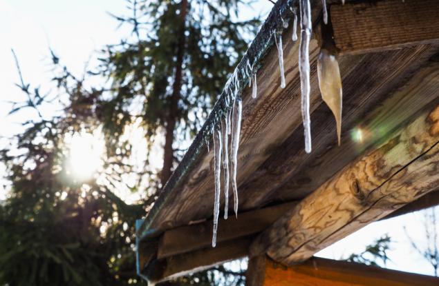 Януари 2024 г.: Светът записа поредния рекорд